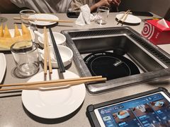 -海底捞火锅(龙湖北京大兴天街店)