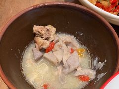 -高嗲嗲·现炒下饭菜(石鼓路店)