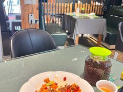 -全聚贤餐厅·湖北家常菜(沙湖店)