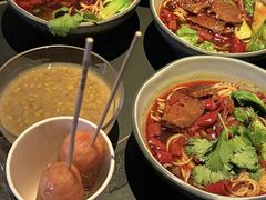 -足莲得·足道SPA(滨湖银泰店)