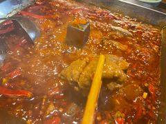 -蜀江龙火锅(339店)