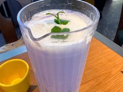 -泰盏鬼·颓废冬阴(陈家祠扬韬店)