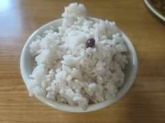 -金鹏鱼肉馆