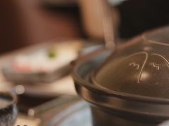 -同仁四季椰子鸡(福田东园总店)