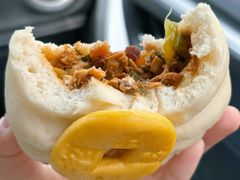 -小闺女儿肉龙(西湖道店)