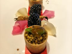 -京兆尹(雍和宫店)