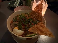 -Ginger(兴国路店)