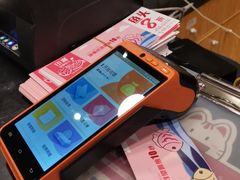 -印湘·剁椒鱼头(安宁庄店)