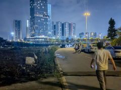 -大地农庄(逢沙大道店)