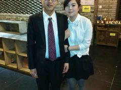 android_upload_pic-香天下·四川火锅(安镇大润发店)