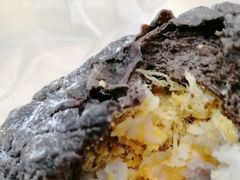-奈雪的茶(永嘉天地东百城店)