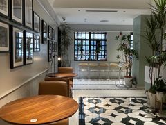 -一尺花园(安和花园店)