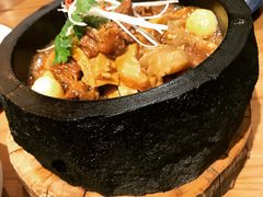 -顺承小院儿
