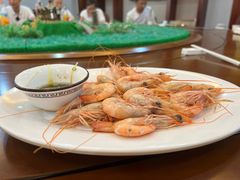 -肥婆海鲜店(三亚国际购物中心店)