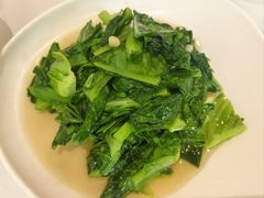 -火龙堂·风味民间菜(文一路店)