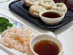 -江南苑精菜坊