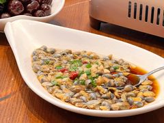 -峙山海鲜馆·花苑店