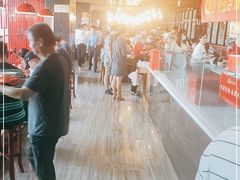 -超意兴·把子肉(省博物馆店)