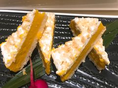 -小句号·精致料理(江南环球港店)