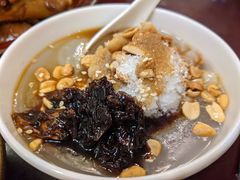 糕粑稀饭-金必轩(青岩店)