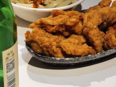 -付小姐在成都(五道口店)