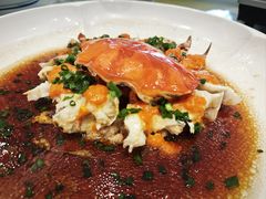 -春暖花开(西溪店)