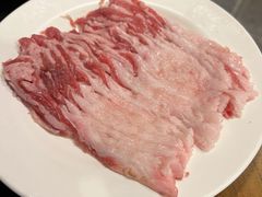 大三岔-裕德孚·非遗手切涮羊肉(东直门内大街店)