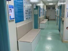 -北京观赏动物医院·24小时大型综合·猫专科·异宠专科