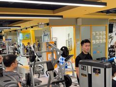 -超鹿运动(大唐世家店)