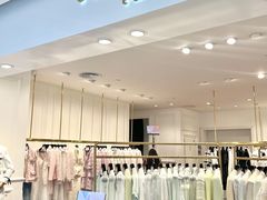 -远大购物中心(南岗店)