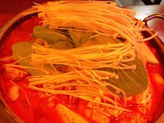 -槿Story·韩国料理(望京韩国美食城店)