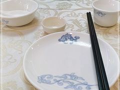 -胜记乐源海鲜酒家(东区员工大厦店)