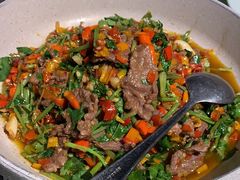 -井水小厨·湘菜(活力广场店)