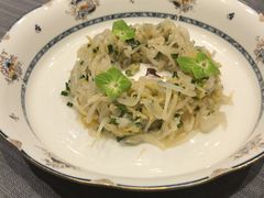 -东方御花园酒店