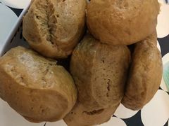 -和睦爱嘉月嫂·产后恢复中心(美罗店)