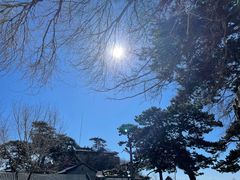 -妙峰山风景名胜区