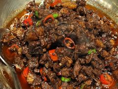 -海鲜e族(马王堆店)