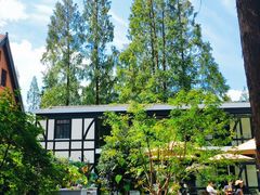 -一尺花园(安和花园店)