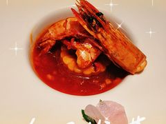 -卯时·精致锡帮菜(惠山古镇店)