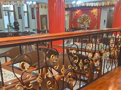 -老都一处饺子馆(道里店)