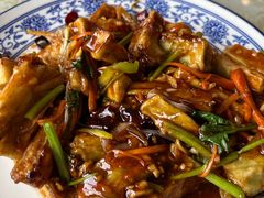 -协顺园回头馆(南顺城路店)