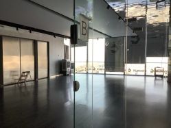 -泫舞舞蹈工作室