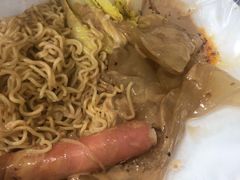 -郭记小街麻辣烫(南小街总店)