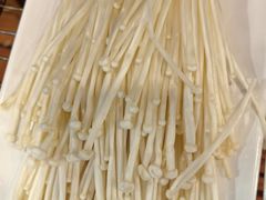 -马记伊源斋涮肉·清真菜(潘家园古玩市场店)