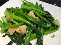 -龙凤点心饼家·39年老字号(松岗店)