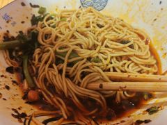 -丁阿纸面馆