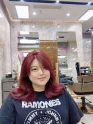 -INSTYLE·SALON