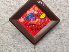 -斯玛特儿童美术中心(文化中心店)