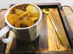 -春庄咖啡SpringHues(钟楼小区店)