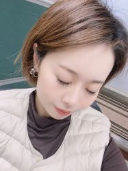 点击看大图 -CO COLOR美甲美睫美妆